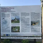 Westerbuchberg