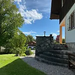 Westerbuchberg
