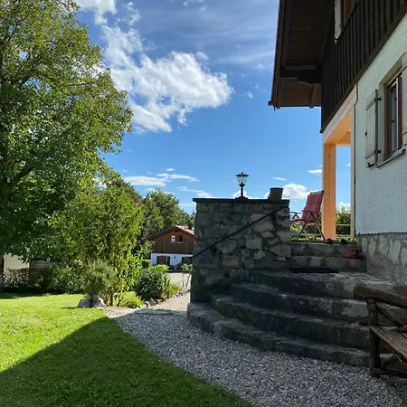 Westerbuchberg