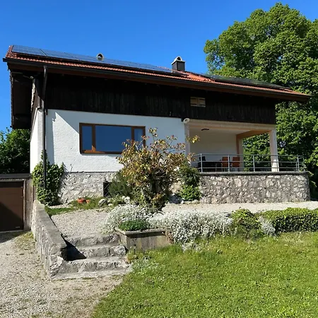 Westerbuchberg *