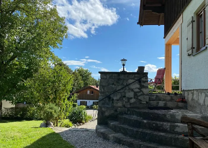 Westerbuchberg